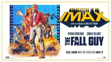 The Fall reviewed by GamesCreed