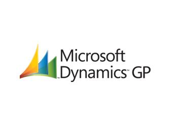 Microsoft Dynamics test par PCMag