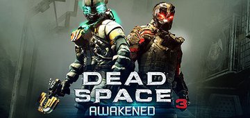 Dead Space 3 test par JeuxVideo.com