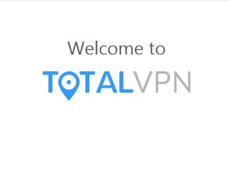 TotalVPN test par PCMag