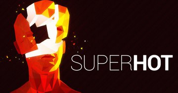 Superhot test par GamesWelt