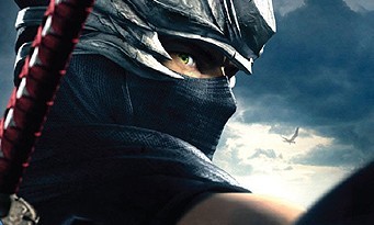 Ninja Gaiden Sigma 2 Plus test par JeuxActu.com