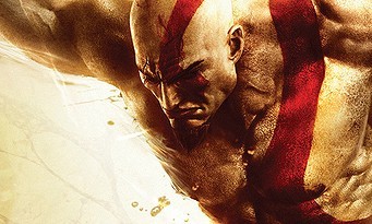 God of War Ascension test par JeuxActu.com