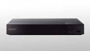 Sony BDP-S6700 test par Trusted Reviews