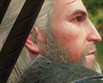 The Witcher 3 : Blood and Wine test par GameKult.com