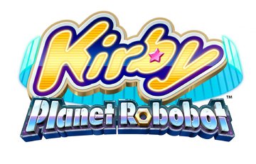 Kirby Planet Robobot test par Gamer Network