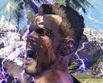 Dead Island Definitive Collection test par GameKult.com