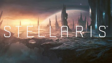 Stellaris test par JeuxVideo.com