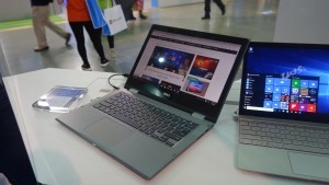 Dell Inspiron 13 5000 test par Trusted Reviews