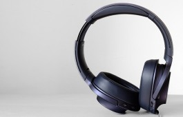 Sony h.ear on test par Trusted Reviews