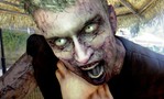 Dead Island Definitive Collection test par GamerGen