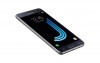 Samsung Galaxy J5 test par Android MT
