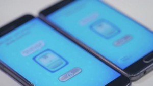 Samsung Galaxy A5 2016 test par Trusted Reviews