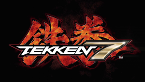 Tekken 7 test par Trusted Reviews