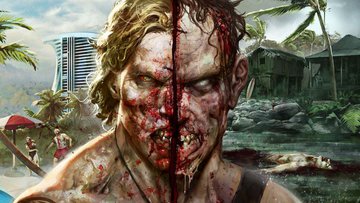 Dead Island Definitive Collection test par GameSpew