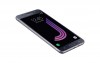 Samsung Galaxy J7 test par Android MT