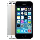 Apple iPhone 5S test par Les Numriques