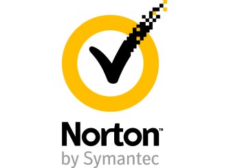 Symantec Norton Identity Safe test par PCMag