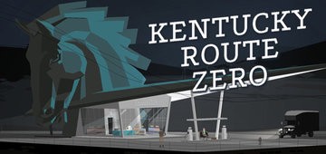 Kentucky Route Zero Acte 1 test par JeuxVideo.com