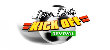 Dino Dini's Kick Off test par 4players