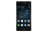 Huawei P9 Plus test par Android MT