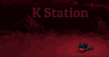 K Station test par GameSpew