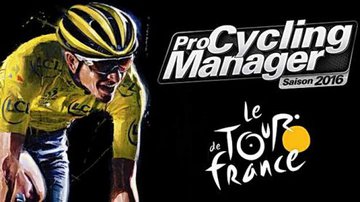 Tour de France 2016 test par GameBlog.fr