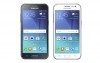 Samsung Galaxy J2 test par Android MT