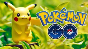 Pokemon Go test par GameBlog.fr