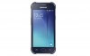 Samsung Galaxy J1 test par Android MT