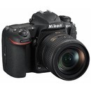 Nikon D500 test par Les Numriques