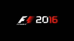 F1 2016 test par Trusted Reviews