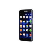 Samsung Galaxy S7 Edge test par What Hi-Fi?