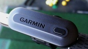 Garmin TruSwing test par Trusted Reviews