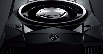Nvidia Titan X Review