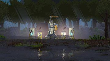 Kingdom New Lands test par GameSpew