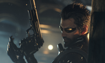 Deus Ex Mankind Divided test par GamerGen