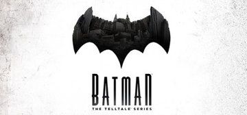 Batman The Telltale Series test par GamingWay