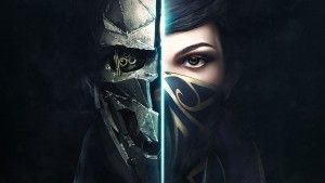 Dishonored 2 test par Trusted Reviews