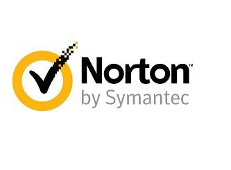 Norton Utilities test par PCMag