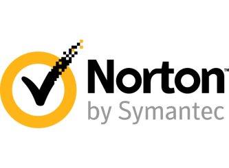 Symantec Norton AntiVirus Basic test par PCMag