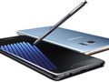 Samsung Galaxy Note 7 test par Tom's Guide (FR)