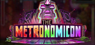 The Metronomicon test par PXLBBQ