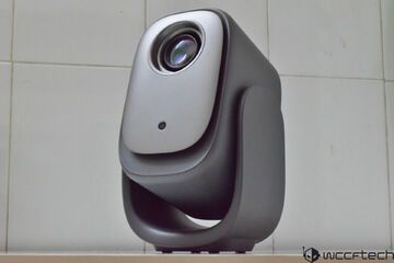 Test Dangbei N2