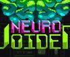 Neurovoider test par GameKult.com