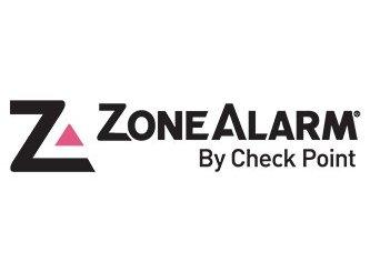 ZoneAlarm Free Firewall 2017 test par PCMag