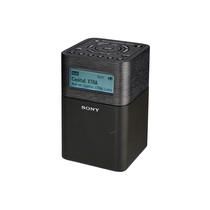 Sony XDR-V1BTD test par What Hi-Fi?