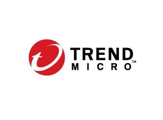 Trend Micro Antivirus 2017 test par PCMag
