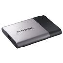 Samsung SSD T3 test par Les Numriques