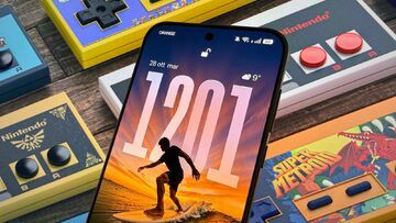 Oppo Find X9 Pro Review